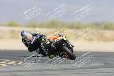 media/Apr-17-2025-Racers Edge (Thu) [[0a0c127f11]]/A Group/7-Session 5 (Turn 16)/